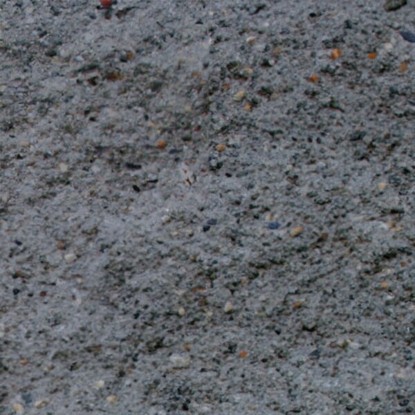 Best Way Stone Parkwall Column Cap